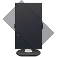 Монитор Philips 329P9H/00 фото 2